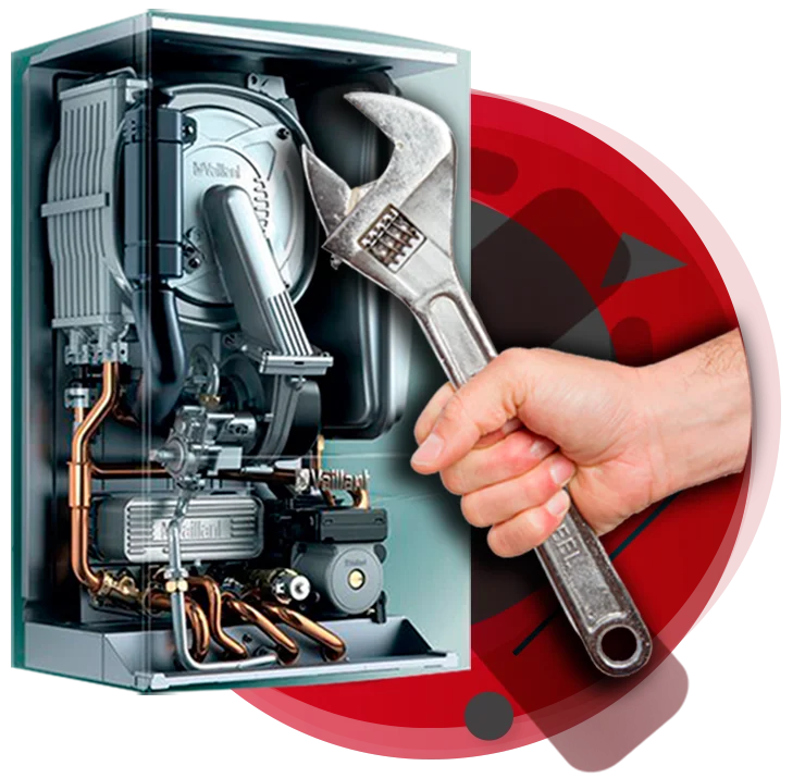 Service Oficial Rheem